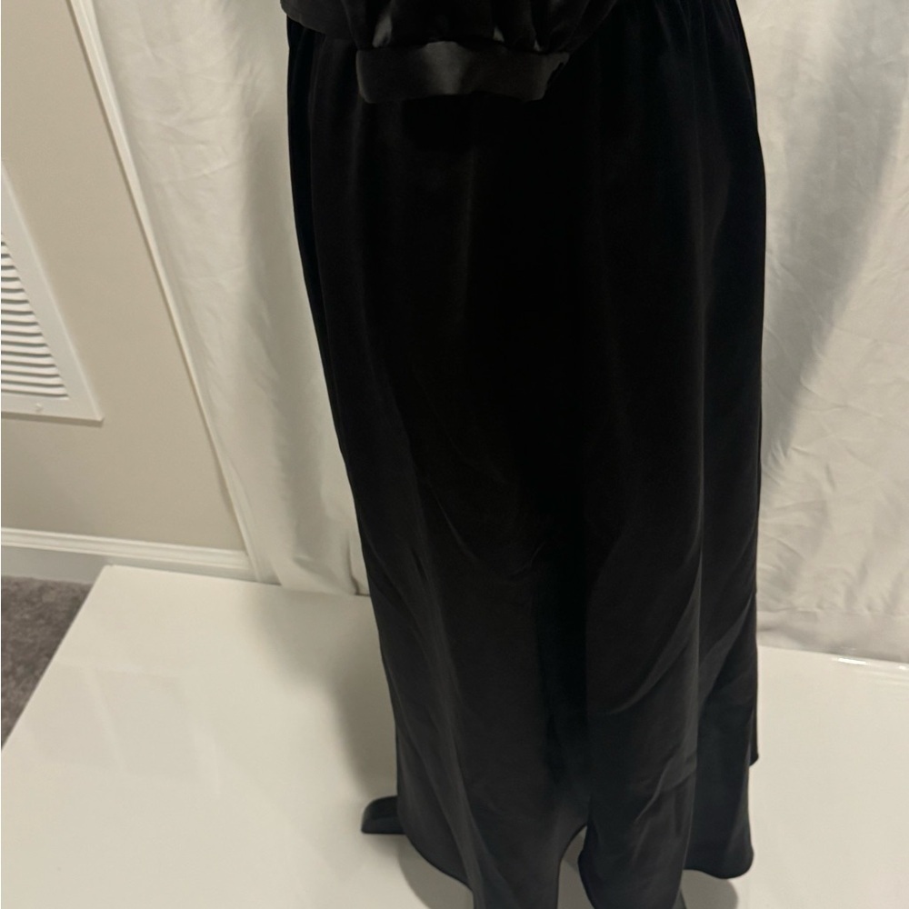 Remy Brook dress M - Picture 3 of 13